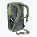 Městský batoh deuter UP Sydney 22 l ivy/khaki 4