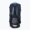 Skialpový batoh Deuter Freescape Lite 26 l modrý 3300122 2