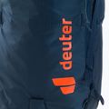 Skialpový batoh Deuter Freescape Lite 26 l modrý 3300122 7