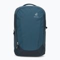 Turistický batoh Deuter Giga navy blue 381232113480