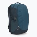Turistický batoh Deuter Giga navy blue 381232113480 2