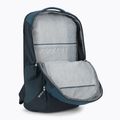 Turistický batoh Deuter Giga navy blue 381232113480 4