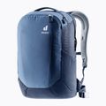 Turistický batoh Deuter Giga navy blue 381232113480 5