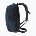 Turistický batoh Deuter Giga navy blue 381232113480 7