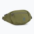 Ledvinka Deuter Urban Belt zelená 3910420