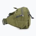 Ledvinka Deuter Urban Belt zelená 3910420 2