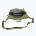 Ledvinka Deuter Urban Belt zelená 3910420 3