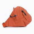 Ledvinka Deuter Urban Belt oranžová 3910420 2