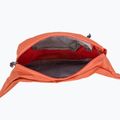 Ledvinka Deuter Urban Belt oranžová 3910420 3