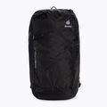 Skialpový batoh Deuter Freerider Lite 20 l černý 3303122