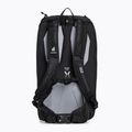 Skialpový batoh Deuter Freerider Lite 20 l černý 3303122 2