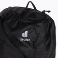 Skialpový batoh Deuter Freerider Lite 20 l černý 3303122 4