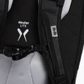 Skialpový batoh Deuter Freerider Lite 20 l černý 3303122 6