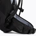 Skialpový batoh Deuter Freerider Lite 20 l černý 3303122 7