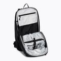 Skialpový batoh Deuter Freerider Lite 20 l černý 3303122 8