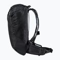Skialpový batoh Deuter Freerider Lite 20 l černý 3303122 11