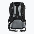Skialpový batoh Deuter Freerider Lite 20 l černý 3303122 13
