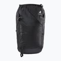 Skialpový batoh Deuter Freerider Lite 20 l černý 3303122 14