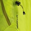 Skialpový batoh Deuter Freerider Lite 20 l žlutý 3303122 5