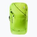 Skialpový batoh Deuter Freerider Lite 20 l žlutý 3303122 11