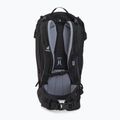 Skialpový batoh Deuter Freerider 30 l černý 3303322 2