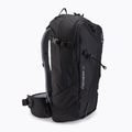 Skialpový batoh Deuter Freerider 30 l černý 3303322 3