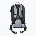 Skialpový batoh Deuter Freerider 30 l černý 3303322 8