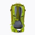 Skialpový batoh Deuter Freerider 30 l žlutý 3303322 2