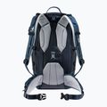 Skialpový batoh Deuter Freerider 30 l modrý 3303322 13