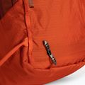 Skialpový batoh Deuter Freerider 30 l oranžový 3303322 6