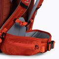 Skialpový batoh Deuter Freerider 30 l oranžový 3303322 7
