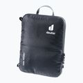 Organizér deuter Tool Pocket černy 329112270000