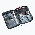 Organizér deuter Tool Pocket černy 329112270000 2