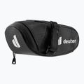 Brašna pod sedlo Deuter Bike Bag black 329002270000 6