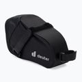 Podsedlová brašna Deuter Bike Bag black 329022270000
