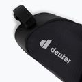 Podsedlová brašna Deuter Bike Bag black 329022270000 3