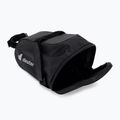 Podsedlová brašna Deuter Bike Bag black 329022270000 4