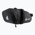 Podsedlová brašna Deuter Bike Bag black 329022270000 5