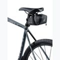 Podsedlová brašna Deuter Bike Bag black 329022270000 6