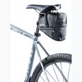 Brašna pod sedlo Deuter Bike Bag Černá 329032270000 7