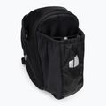 Deuter Bike Bag 1.2 Bottle seat bag black 329042270000 4