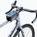Deuter 0.7 Phone Bag black 329062270000 5