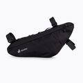 Deuter Triangle Front Bike Bag black 329072270000 2