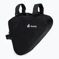 Deuter Triangle Bike Frame Bag black 329082270000