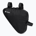 Deuter Triangle Bike Frame Bag black 329082270000 2