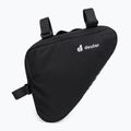 Deuter Triangle Bike Frame Bag black 329082270000 3