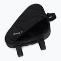 Deuter Triangle Bike Frame Bag black 329082270000 4