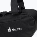 Deuter Triangle Bike Frame Bag black 329082270000 5