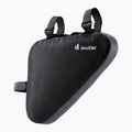 Deuter Triangle Bike Frame Bag black 329082270000 6