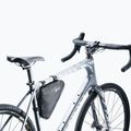 Deuter Triangle Bike Frame Bag black 329082270000 7